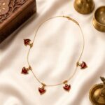 emerald-deepa-necklace-2