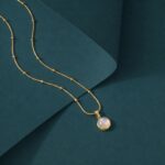 aura-disc-necklace