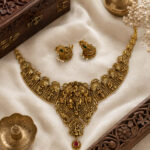 dashavatara-heritage-choker