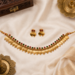 coin-necklace
