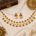 kasu-elegance-necklace-set