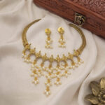 pearl-drop-necklace