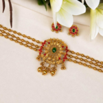 floral-emerald-chocker-2