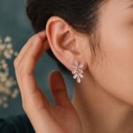 dewdrop-blossom-studs