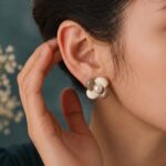 ivory-bloom-studs