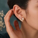 pearl-heart-studs